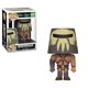 thumbnail image 2 of Figura de colección Funko Pop! Animación Rick & Morty, 2 of 2