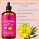 thumbnail image 4 of Aceite de onagra LILIVITE ORGANICS 118 ml orgánico, 4 of 9