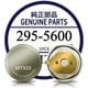 thumbnail image 1 of Batería De Repuesto 295 5600 Mt920 Para Citizen Watch, 1 of 6