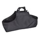 thumbnail image 2 of Bolsa De Transporte De Leña Reutilizable Cómoda Tela Oxford Plegable Para Exteriores, 2 of 3