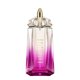 thumbnail image 1 of Perfume Mugler Alien Pulp Eau de Parfum para mujer, 90 ml, 1 of 7