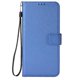 thumbnail image 5 of Funda Billetera para iPhone 17 Pro con Ranuras y Soporte Azul, 5 of 6