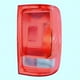 thumbnail image 1 of Farol Trasero Derecho Volkswagen Amarok 2.0 Cnea 2014 2015, 1 of 2