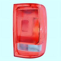 Repuestos Del Sol - Farol Trasero Derecho Volkswagen Amarok 2.0 Cnea-Csha 2012 2014