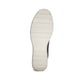thumbnail image 5 of Zapatilla Noria Azul, 5 of 6