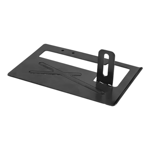 Ioensy - Soporte Para Amoladora Angular, Accesorios Para Amoladora Angular, Herramienta Para Máquina De Corte En El Hogar