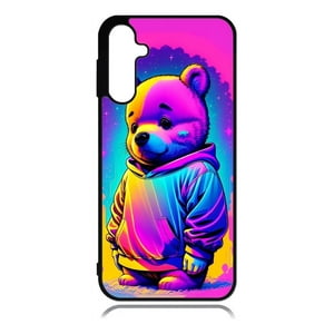 Genérico - Carcasa Funda Para Samsung S24 Fe Diseño 294