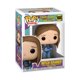 thumbnail image 1 of Figura de vinilo Funko POP! Películas: Dazed and Confused, Mitch, 1 of 8