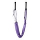 thumbnail image 1 of Cuerda De Suspension Yoga Aerebico Lexibilidad Entrena Lau, 1 of 3