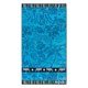 thumbnail image 1 of TOALLA DE PLAYA 420GR. 80×160 CM. JACQUARD / LIANA – CANNON, 1 of 3