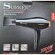 thumbnail image 4 of Potente secador Surker color negro 3000W, 4 of 4