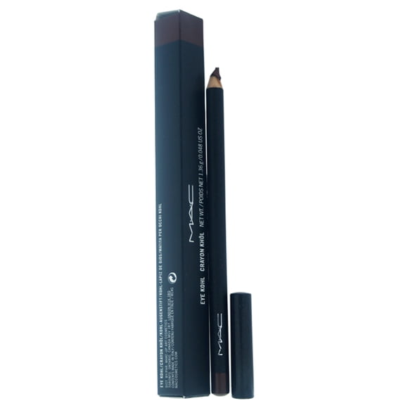 Delineador De Ojos Crayón Eye Kohl Teddy De