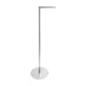 thumbnail image 4 of Dispensador De Papel Higiénico De Acero Inoxidable Para Cocina Y Baño De Estilo Rústico., 4 of 5