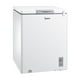 thumbnail image 3 of Freezer Horizontal 142 Litros MFH-1430B186C, 3 of 8