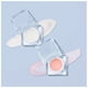 thumbnail image 2 of Pack para Labios de Arándano, 2 of 3