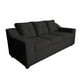 thumbnail image 2 of Sofa Josh 3 Cuerpos, 2 of 7