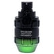 thumbnail image 2 of Visión Nocturna Spicebomb de Viktor and Rolf para s - EDT Spray, 2 of 4