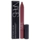 thumbnail image 3 of Lápiz Labial Nars Powermatte De Alta Intensidad 2.3ml Mujer, 3 of 3