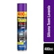 thumbnail image 1 of Silicona para Auto aroma lavanda, 480 cc, 1 of 1