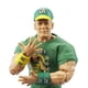 thumbnail image 3 of Figura de acción de Mattel WWE John Cena Elite Collection, 6, 3 of 3