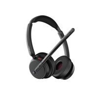 Auriculares Inalámbricos Epos Impact 500 Anc Teams Usb-C/A