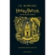 thumbnail image 1 of Libro Harry Potter and the Deathly Hallows - Hufflepuff Edition, 1 of 2