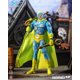 thumbnail image 2 of Figura de acción McFarlane Toys DC Multiverse Clock King 18, 2 of 9