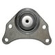 thumbnail image 3 of Rotula Superior Toyota Hilux 1.8 1989 1993, 3 of 3