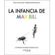 thumbnail image 1 of La Infancia De Max Bill, 1 of 2