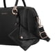 thumbnail image 5 of Cartera de mano Secret Dublin ST6 M Negro, 5 of 7