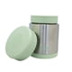 thumbnail image 3 of Termo Comida Colores 0.45L Keep Pistacho, 3 of 4