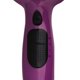 thumbnail image 2 of Secador de Pelo I289RVDR773PUR 2000W Púrpura, 2 of 7