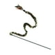 thumbnail image 1 of Cat Feather Teaser Tigre, 1 of 2