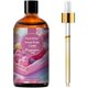 thumbnail image 1 of PHATOIL 3.38 fl oz Sweet Fruit Candy Fragrance Oils for Aroma, 1 of 3