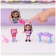 thumbnail image 5 of Juguete DREAMWORKS Gabby's Dollhouse Set de Karaoke Gatito, 5 of 7