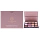 thumbnail image 1 of Paleta De Sombras De Ojos Viseart Paris Reveries 18 ml Mujer, 1 of 3