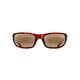 thumbnail image 1 of Gafas de sol Maui Jim Stingray Polarized Tortoise/HCL Bronze, 1 of 8