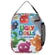 thumbnail image 3 of UglyDolls-theme Lunch Box Lunch Bag Insulated Reusable Lunch Tote Bag Cooler Tote Bag For Men Women gifts 20*11*27cm, 3 of 6
