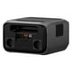 thumbnail image 5 of Generador EcoFlow River 3 Plus 600W 286Wh, 5 of 9