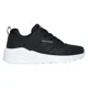 thumbnail image 1 of Zapatilla Niño Uno Lite Prime League Blk, 1 of 2