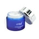 thumbnail image 2 of Crema Facial Alisadora Antiarrugas E Hidratante Skicare, 2 of 3
