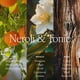 thumbnail image 4 of Baño de burbujas Antica Farmacista Relajante con miel 473ml Neroli, 4 of 7
