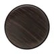 thumbnail image 2 of Tapón Desplegable Pf Waterworks Pf0244 2 Orificios Bronce Frotado Con Aceite, 2 of 4