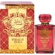 thumbnail image 2 of AL SHIYUKH MUKHALLAT AMBER EDP 100ML, 2 of 3