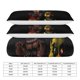 thumbnail image 2 of Five Nightat Freddy Quilt Set Thicken Soft 3 Pieces Bedding Set All Season Duvet Cove with 2 Pillowcases for Adult Women Girls Teens Home Room Decor, 2 of 5