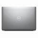 thumbnail image 2 of NOTEBOOK DELL 5350 13.3" Intel Ultra 7 16GB RAM 512GB SSD Reacondicionado Grado A, 2 of 3