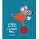 thumbnail image 1 of La Primera Aventura Del Ratoncito Pérez, 1 of 9