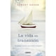 thumbnail image 1 of La Vida En Transicion, 1 of 2