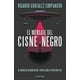 thumbnail image 1 of Libro Mensaje del cisne negro - Ricardo González Corpancho, 1 of 2