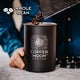 thumbnail image 5 of Café en grano Copper Moon Sumatra tueste oscuro 2,27 kg, 5 of 7